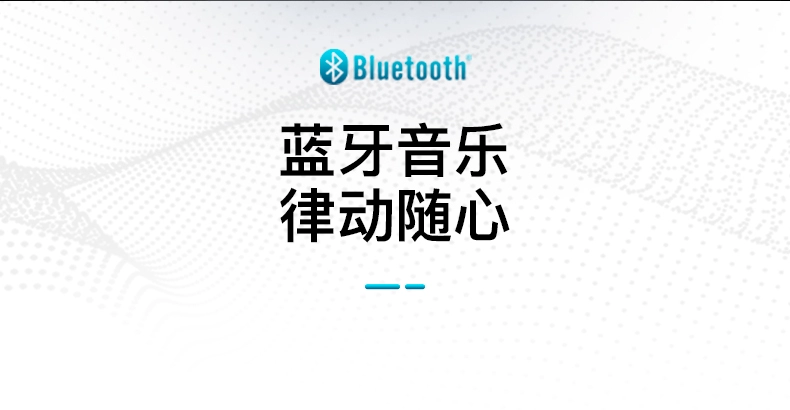 Xe cân bằng điện cho trẻ em hai bánh dành cho người lớn 10 inch Trẻ em hai bánh thông minh du lịch từ xe song song 8-12 - Xe đạp điện