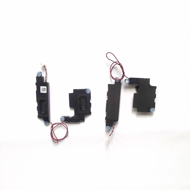 Suitable for Acer N19H2 A514-52G A514-53 S40-51 Speaker Hq20330591
