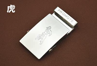 Тигр подходит для 3,0-3,3