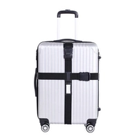 Черный (с заблокированным крестом)