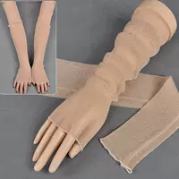 Ультра-тин-апре-D38