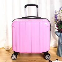 Порошка сакура яркая лапша [чистый цвет]