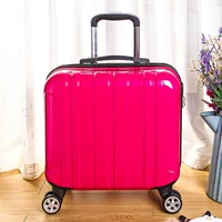 Роза красная яркая лапша [сплошной цвет]