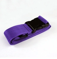 Фиолетовый стиль