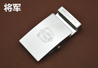 Общий подходит для 3,5-3,7