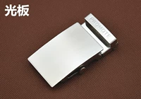 Световая доска подходит для 3,5--3,7