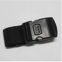 Черный пароль блокирует одно слово