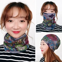 Секретный сад-серый