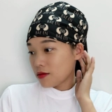 Демисезонный утепленный шарф, бархатный шарф-платок, универсальный модный фальшивый воротник, с защитой шеи