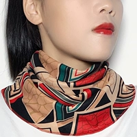 Кофе толстый цвет 8 цвет 8