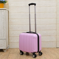 Милый, матовый, классический