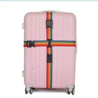 Пять цветов (без блокировки кросс -моделей)