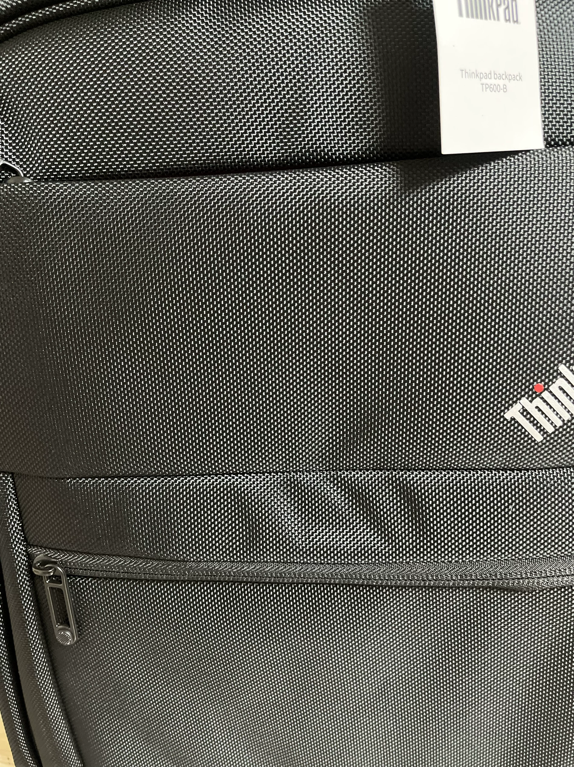 Lenovo, подлинный элитный ноутбук, ThinkPad, переносимый через плечо, деловая версия, 15,6 дюйма
