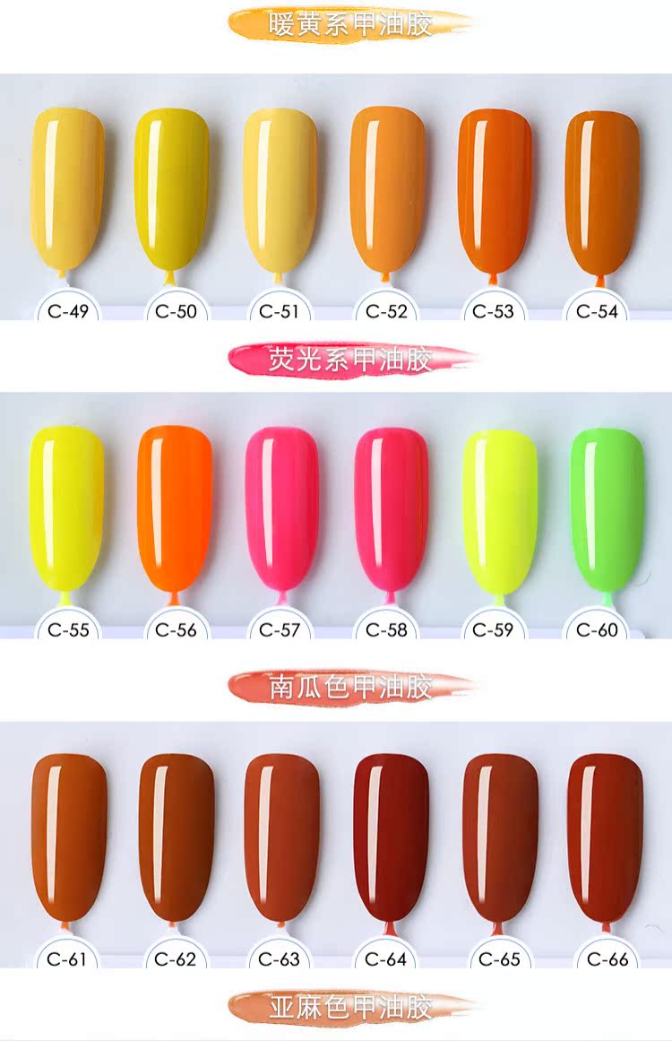 Nail Ba Lan Gum Barbie QQ Quang trị liệu Làm móng 15ML Môi trường có thể tháo rời Che Gel Grandma Xám Đỏ Khỏa thân C1 - Sơn móng tay / Móng tay và móng chân nail màu đỏ mận
