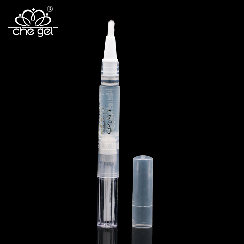 Accessoire manucure - Huile nutritive - Ref 3438886 Image 4