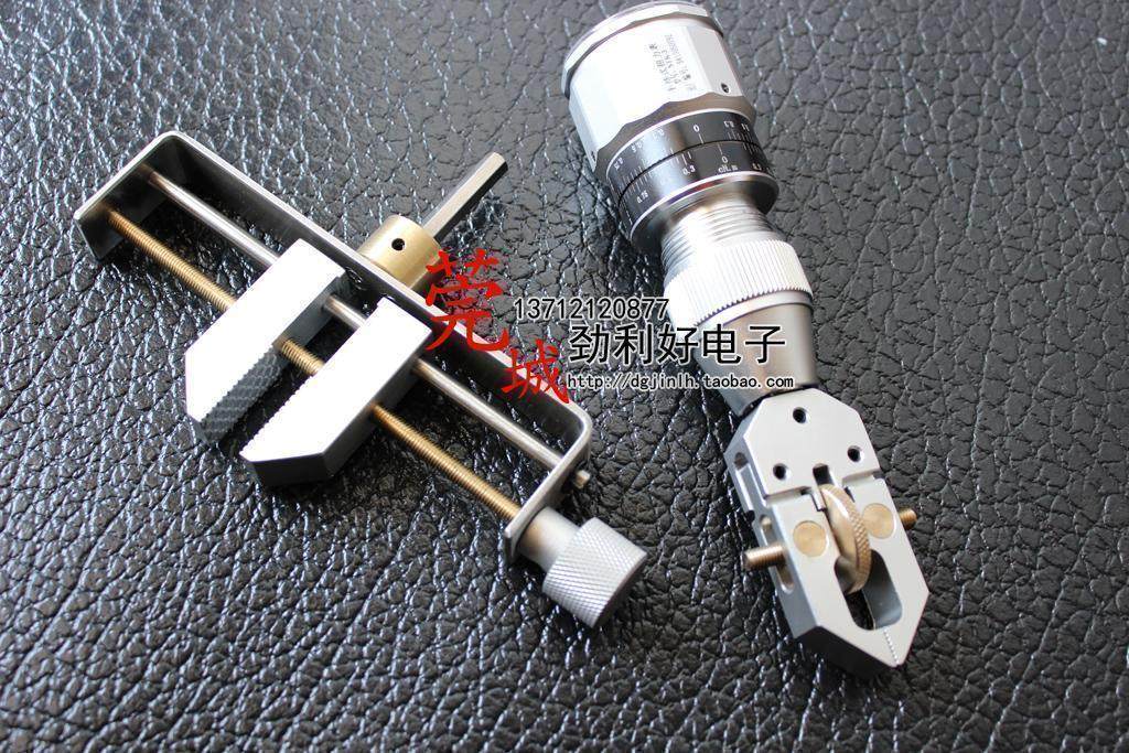 0044 STK handheld torque gauge STK-0 9 1 5 6 12 24CN torque