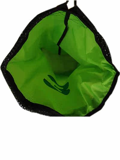 Sac de sport - Ref 11535 Image 7