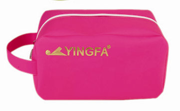 Sac de sport - Ref 10173 Image 6
