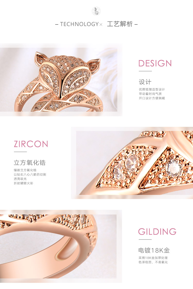 Bague Femme BAROLI    en Argenterie - Ref 3087503 Image 13