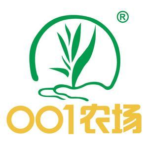 001农场食品企业店