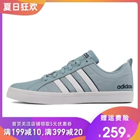 Giày thể thao nam Adidas NEO 19 mùa hè mới nhẹ nhẹ để giúp mang giày thoải mái thoáng khí F34632 - Dép / giày thường giày thể thao nam adidas