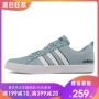 Giày thể thao nam Adidas NEO 19 mùa hè mới nhẹ nhẹ để giúp mang giày thoải mái thoáng khí F34632 - Dép / giày thường giày thể thao nam adidas