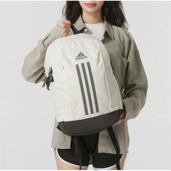 Authentic adisa sports and leisure backpack