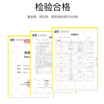 【断糖谷】4倍高蛋白奶昔高纤代餐粉[2元优惠券]-寻折猪