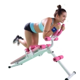 Оборудование, поролоновые спортивные защитные аксессуары для спортзала