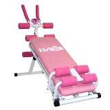 Оборудование, поролоновые спортивные защитные аксессуары для спортзала