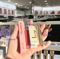 colourpop Carle Bubble Cara Bubble Lipstick Lipstick Lipstick Lipstick Lipstick Mate fog