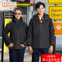 Модель-черный (чистый цвет)