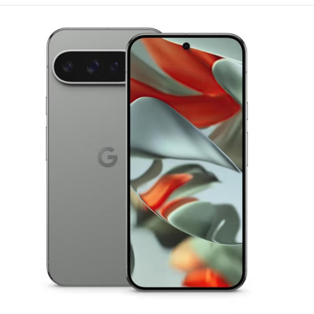 Google/Pixel9/pixel9pro XL Pixel9pro Google 9a/9th generation 3 network 5G mobile phone HTC