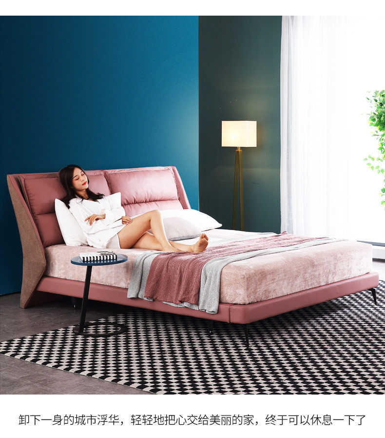 Неизвестно -1_17.jpg