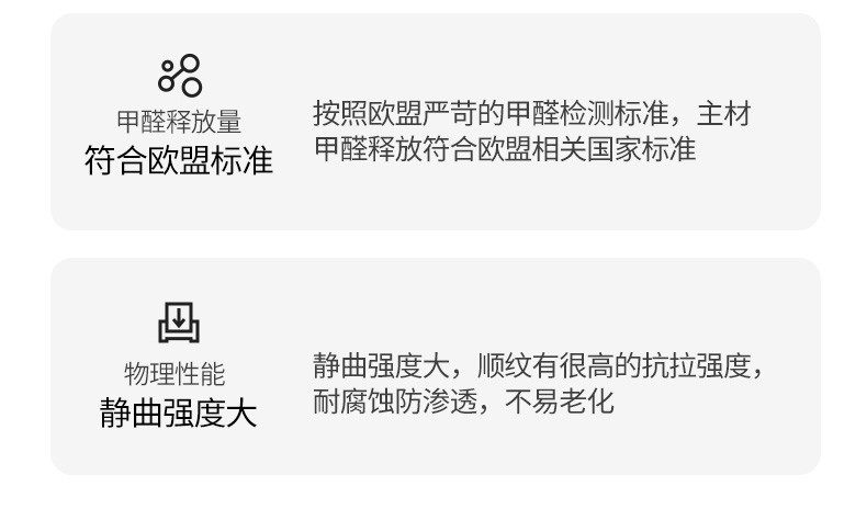 Неизвестно -1_06.jpg