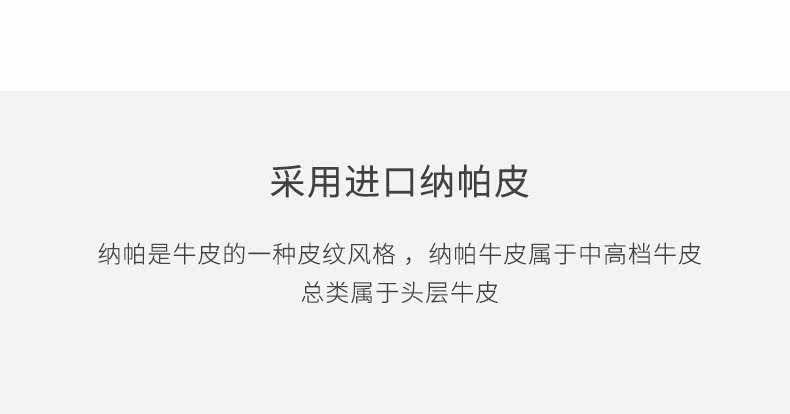 Детали качества link_05.jpg