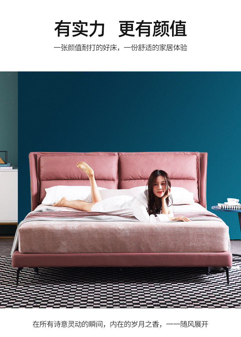 Неизвестно -1_16.jpg