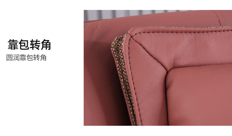 Неизвестно -1_20.jpg