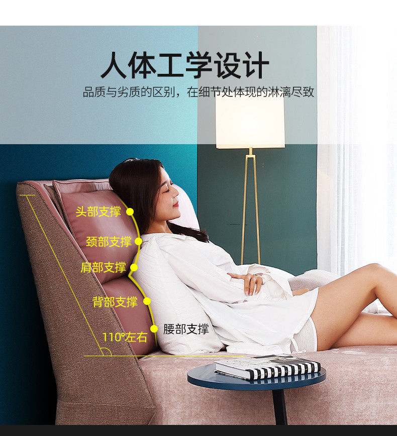 Неизвестно -1_07.jpg