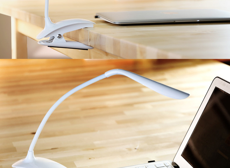 Lampe USB - Ref 375564 Image 23