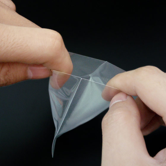 恒威磨砂游戏王第三层卡套官方套专用外胆外套保护套66*92mm