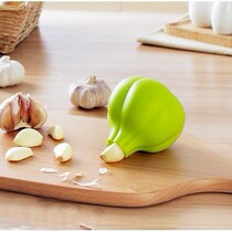 (Garlic peeling artifact) household manual garlic peeling machine garlic peeling garlic peeling machine garlic peeling machine garlic peeling machine garlic peeling machine
