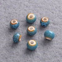 Глазурь Орхидея 6мм 20шт/упак.