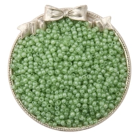 Emerald Green 3 мм около 660