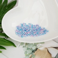 Около 500 кусоч