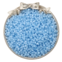 Green Azure 4 мм около 300