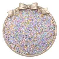 Макарон 2 мм около 2700 штук