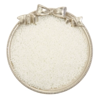 Молоко белое 2 мм около 2700 штук