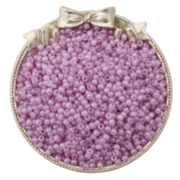 Blue Phoenix Purple 4 мм около 300