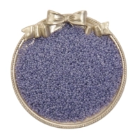 约 Синий 2 мм около 2700